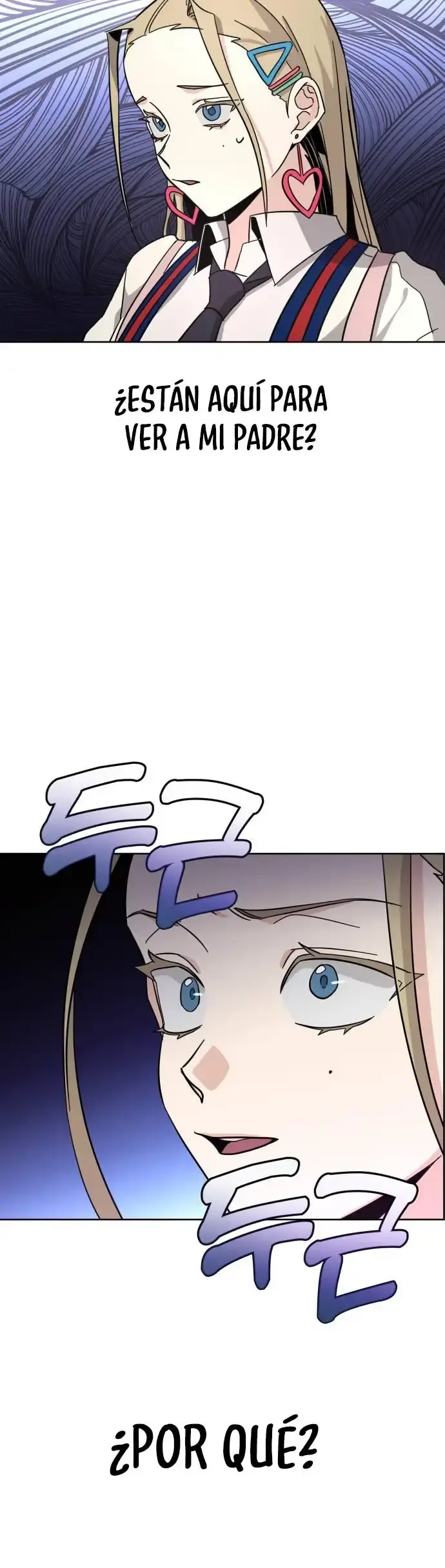Capitulo 4 page 12