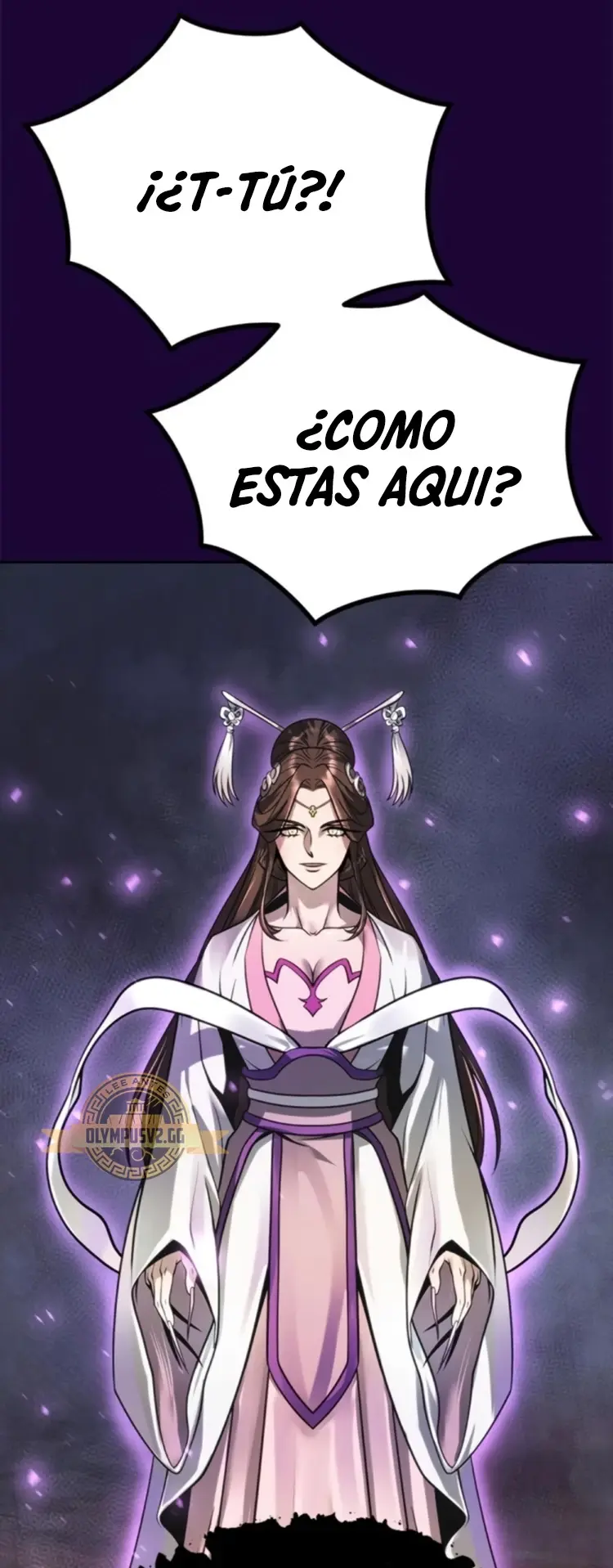 Capitulo 34 page 6