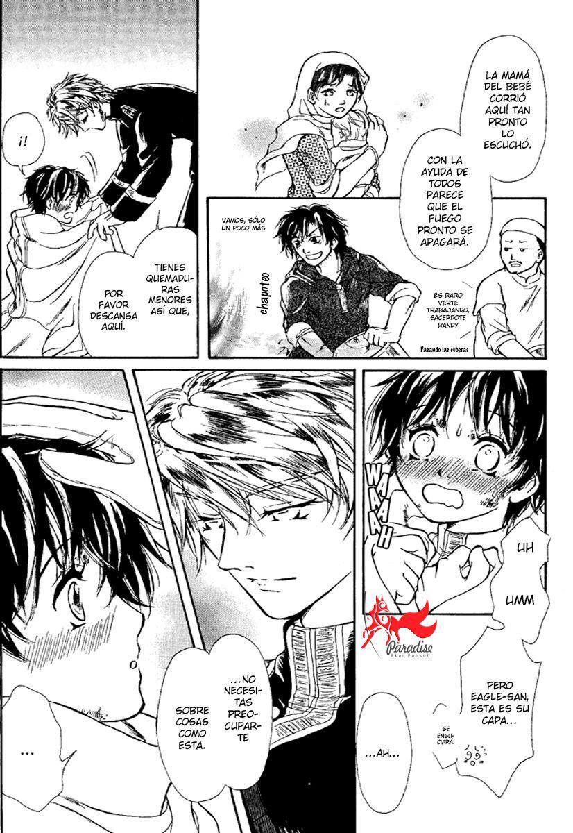 Capitulo 3 page 41