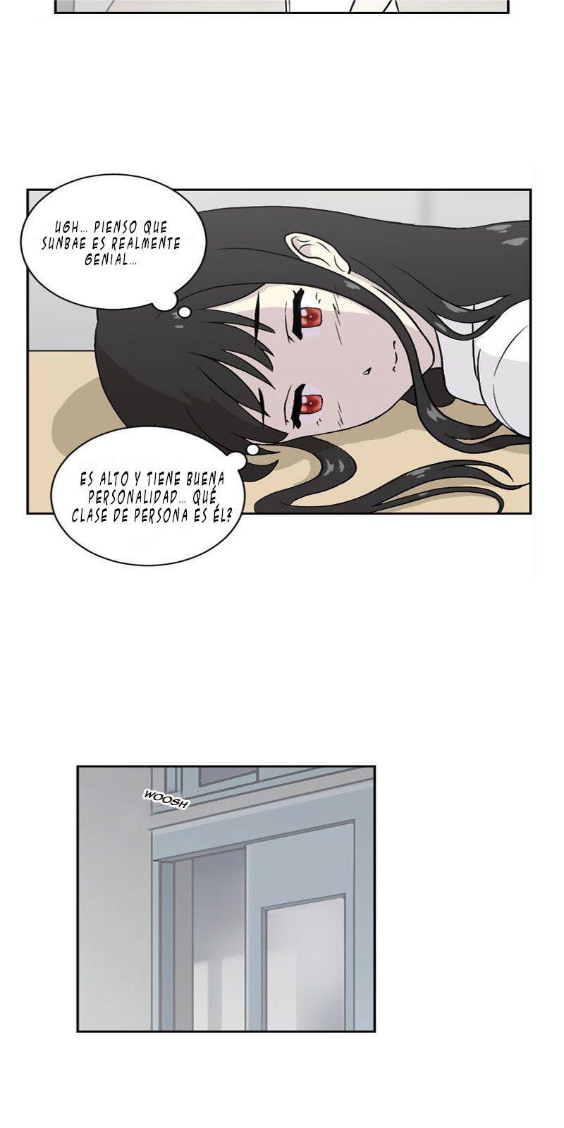 Capitulo 3 page 26