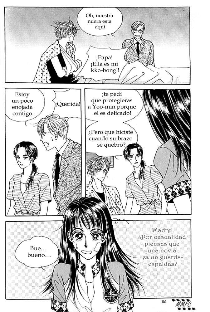 Capitulo 39 page 23