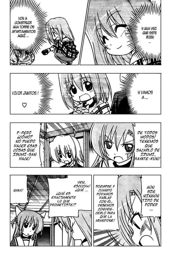 Capitulo 276 page 11