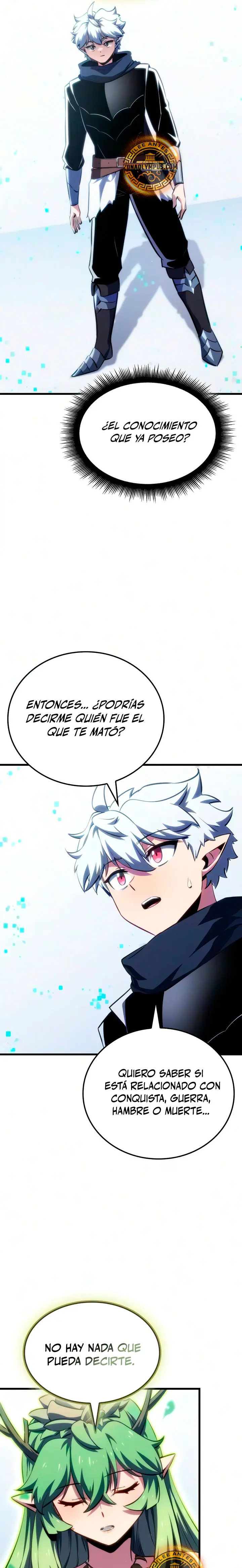 Capitulo 80 page 20