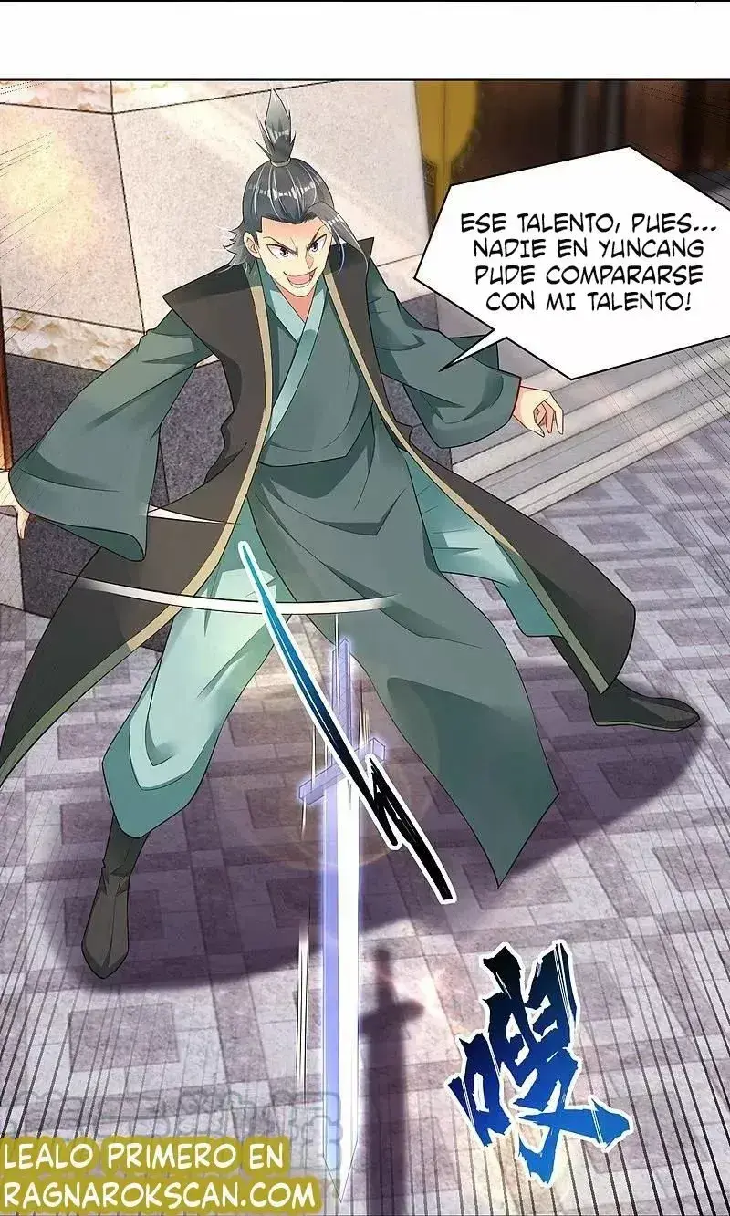 Capitulo 248 page 3
