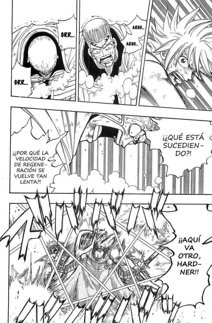 Capitulo 229 page 8