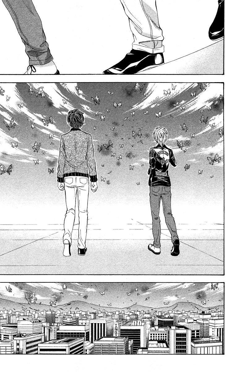 Capitulo 43 page 48