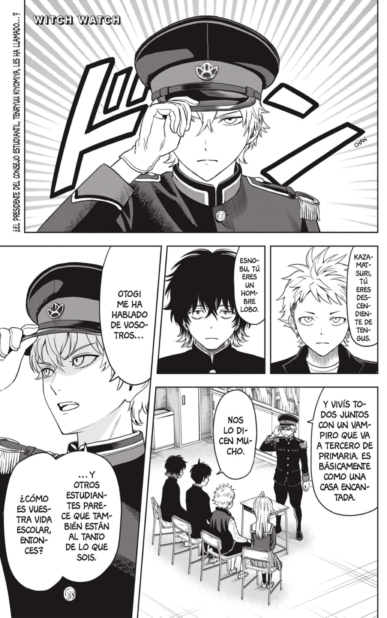 Capitulo 65 page 1