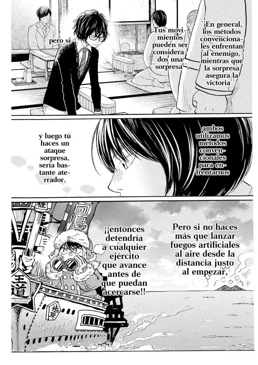 Capitulo 187 page 4