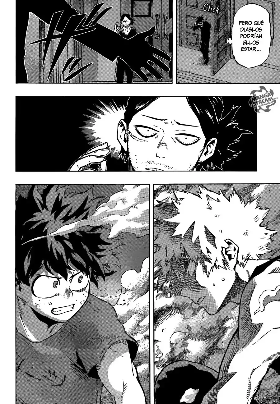 Capitulo 118 page 3