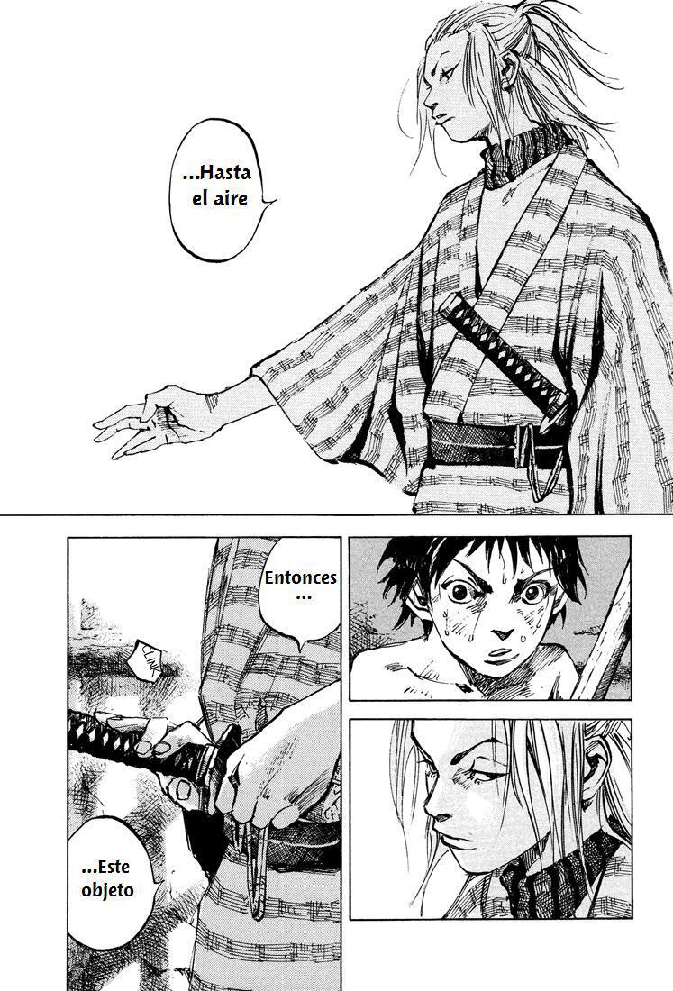 Capitulo 12 page 6