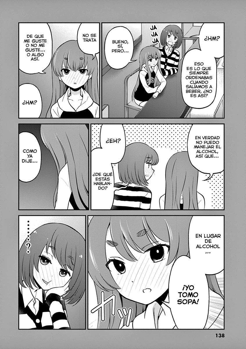Capitulo 33.60 page 2