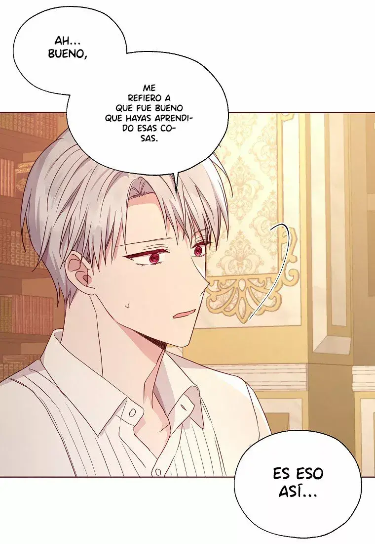 Capitulo 92 page 64