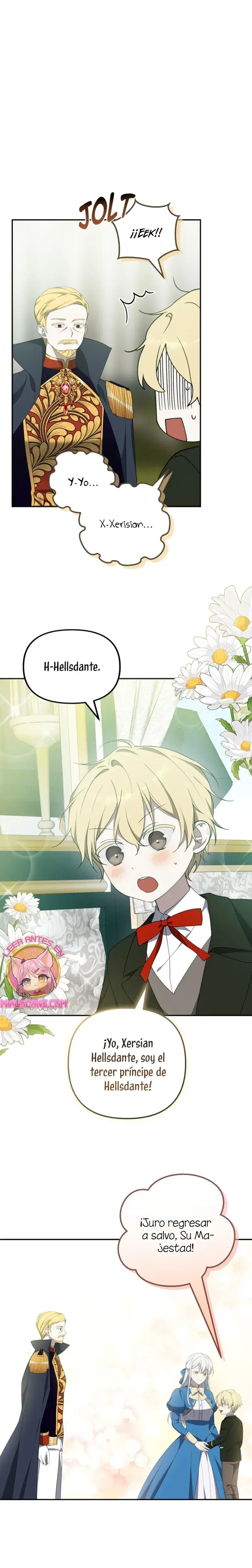 Capitulo 39 page 16