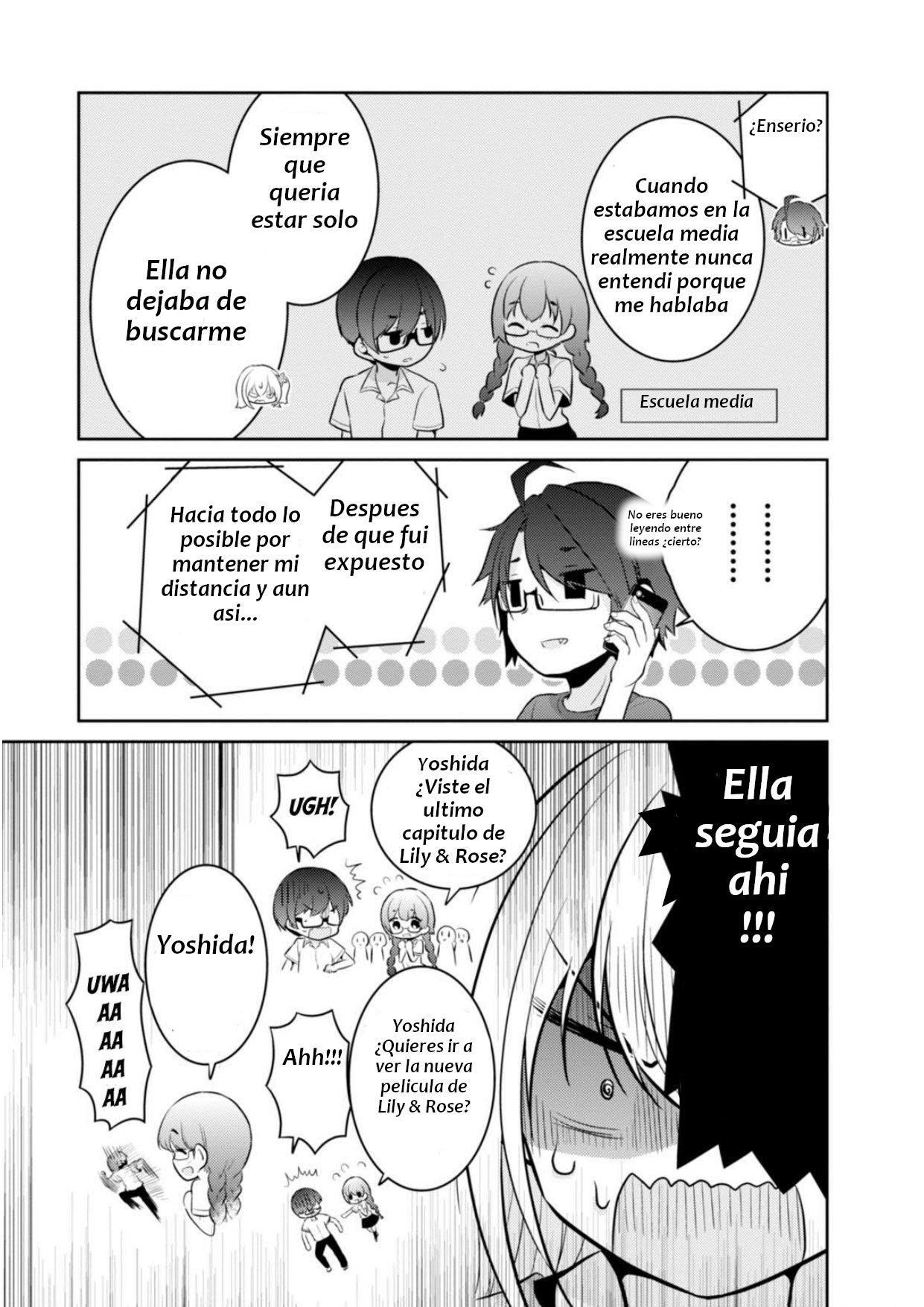 Capitulo 6 page 12