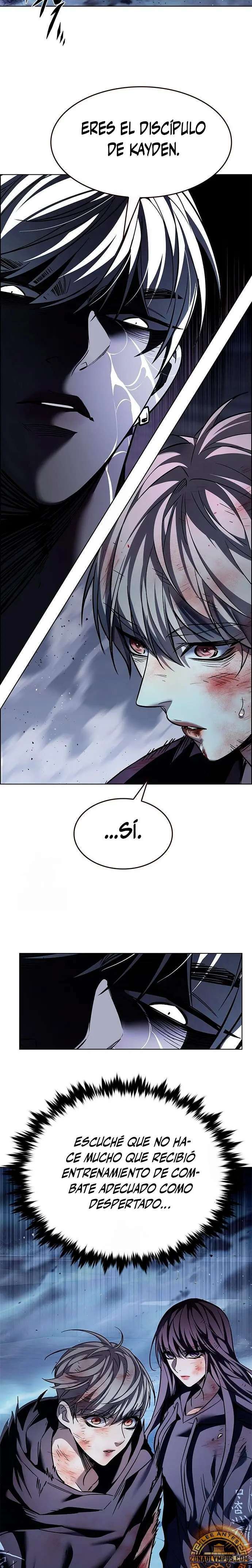 Capitulo 382 page 60
