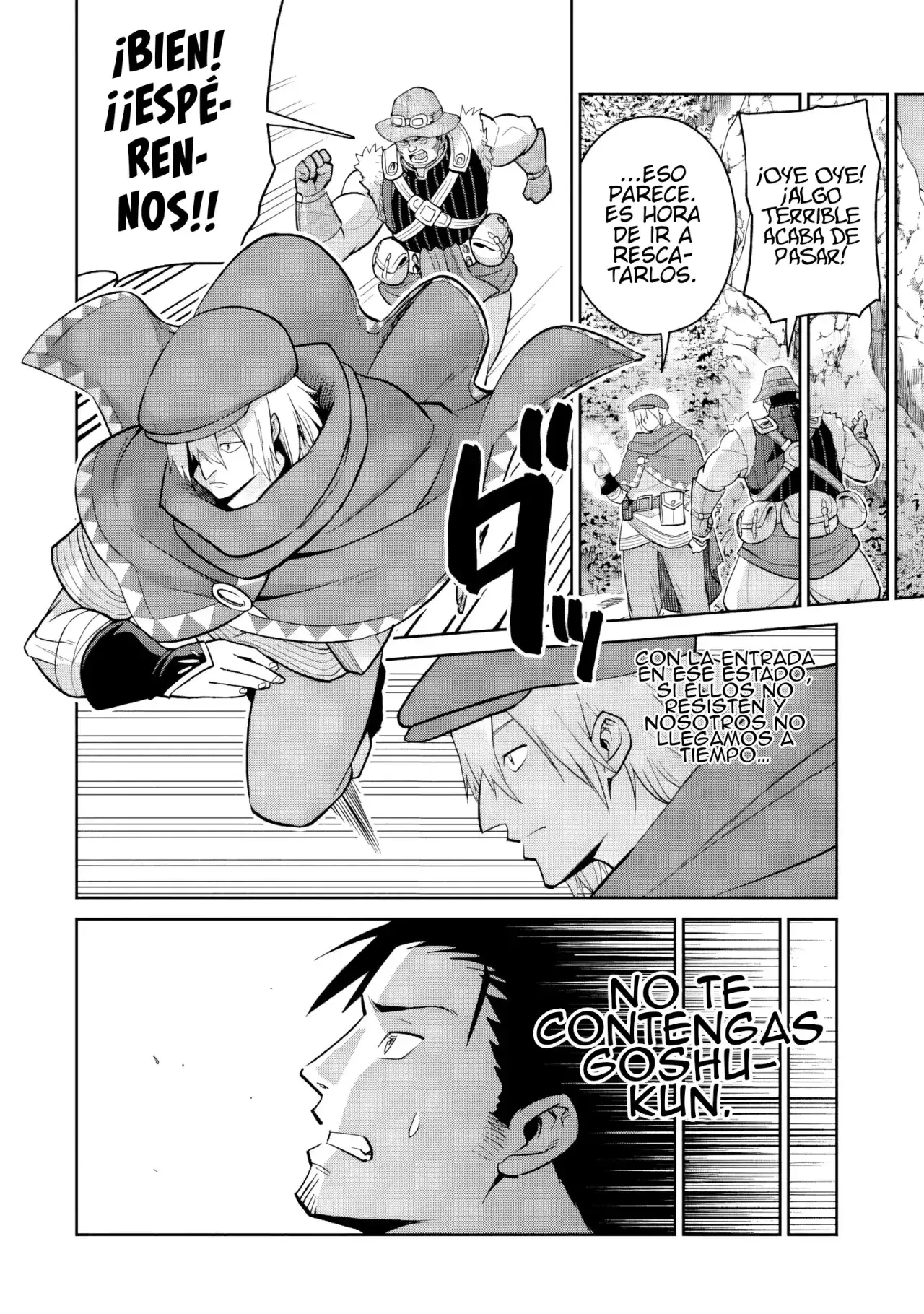 Capitulo 6 page 20