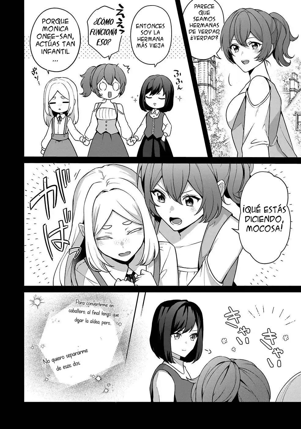 Capitulo 5 page 11