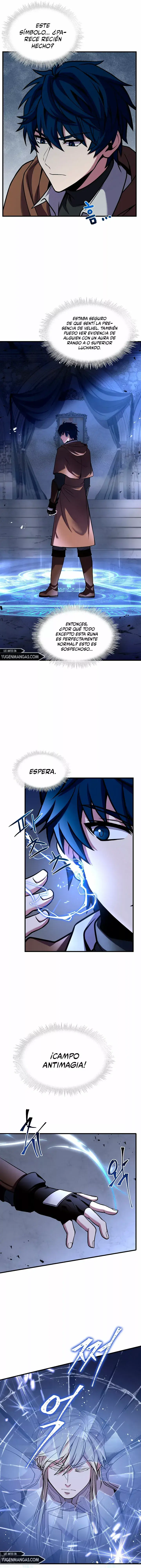 Capitulo 65 page 5
