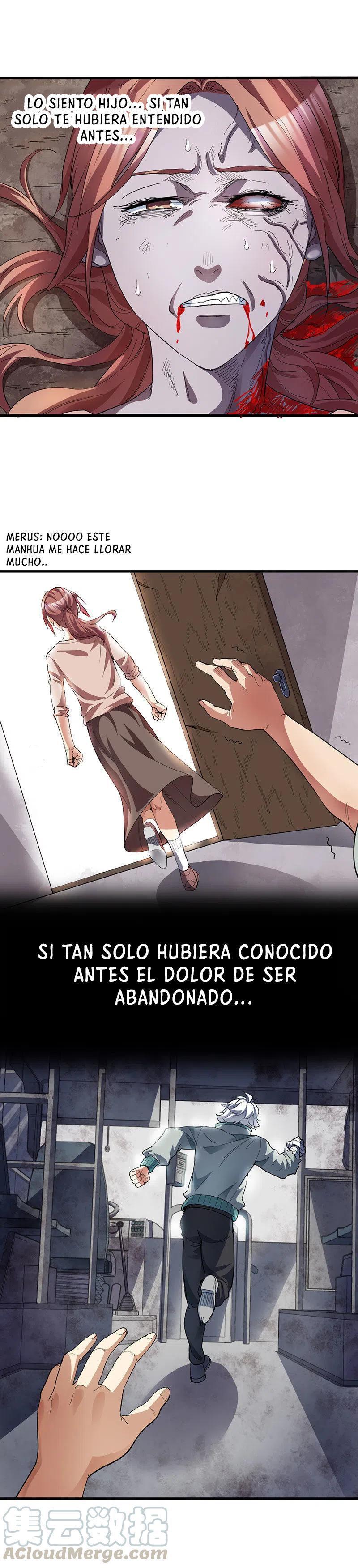 Capitulo 57 page 14