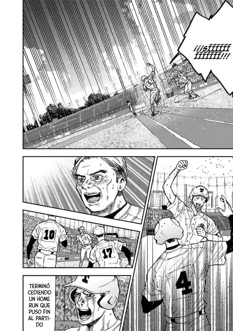 Capitulo 76 page 24