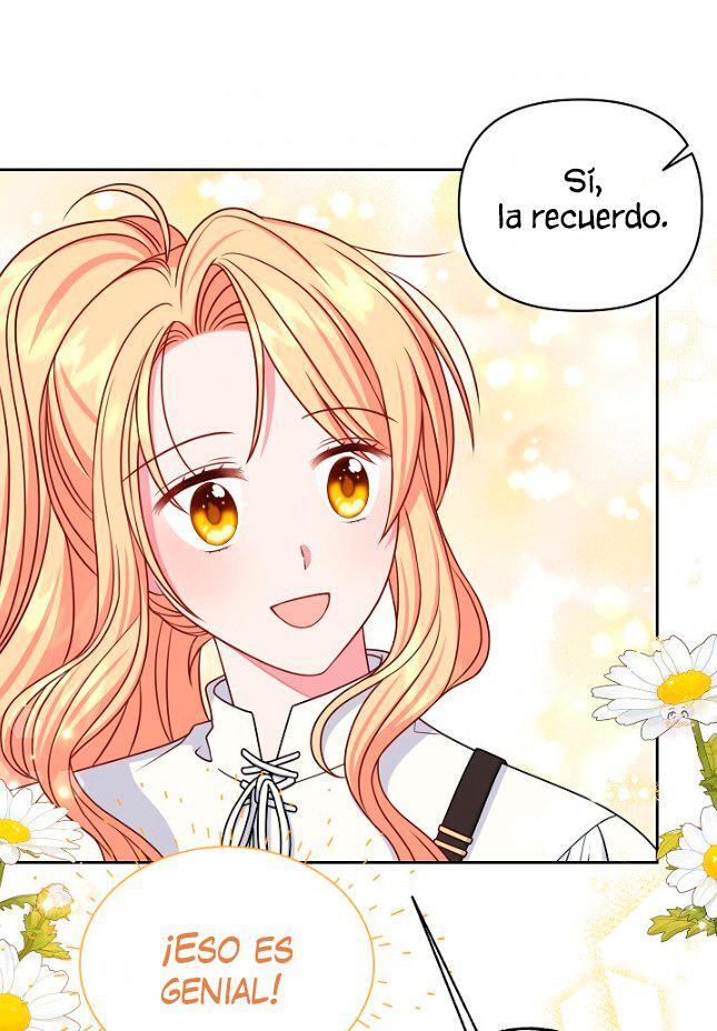 Capitulo 59 page 34