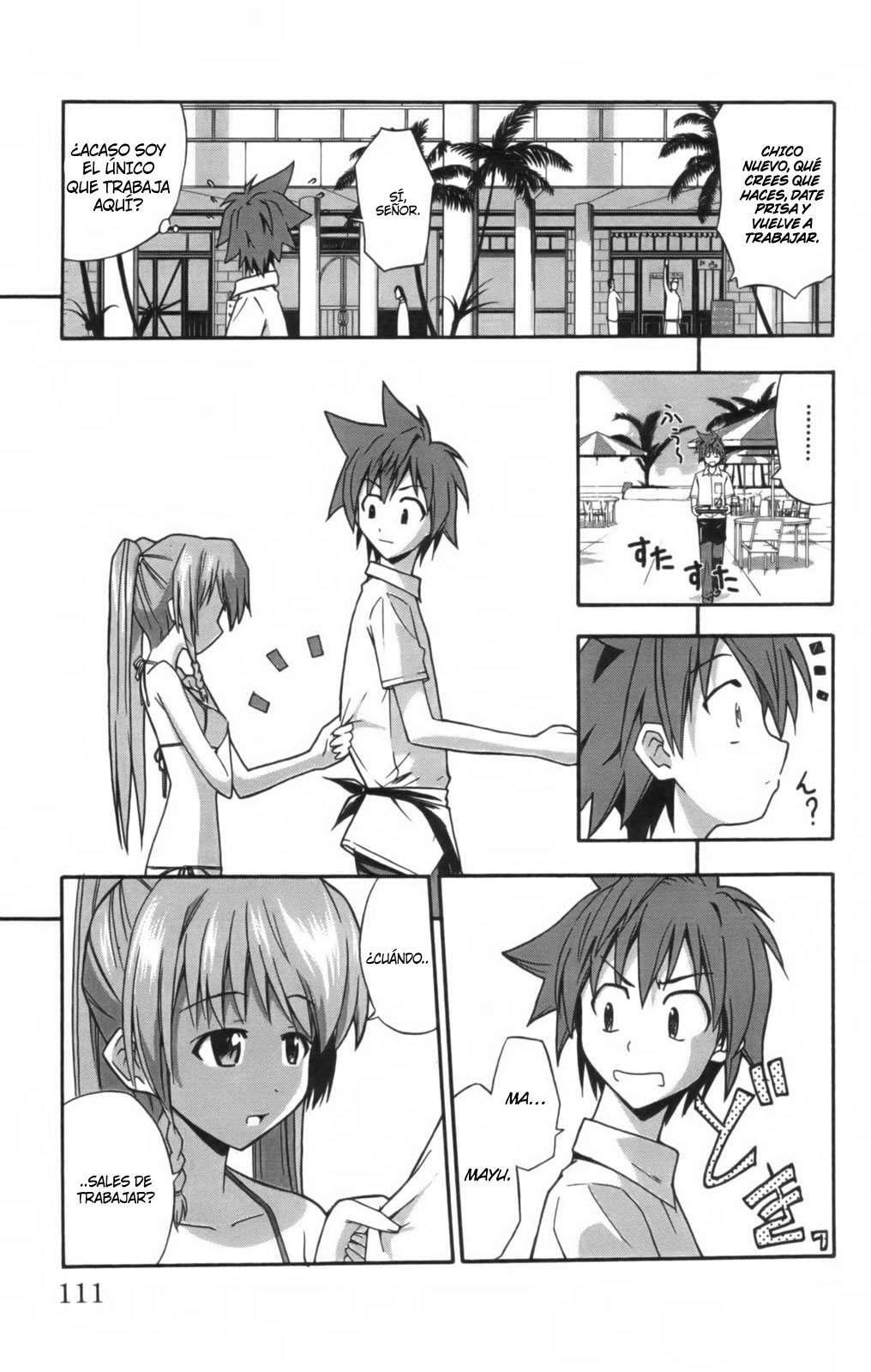 Capitulo 9 page 9