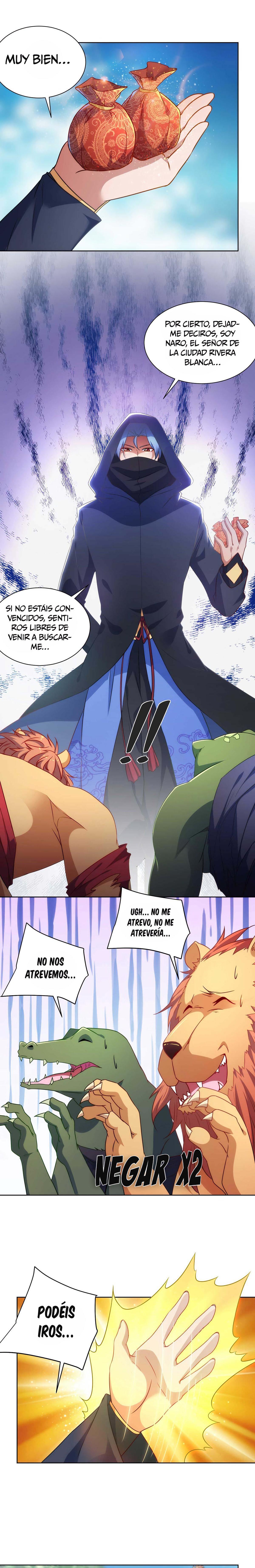 Capitulo 232 page 9