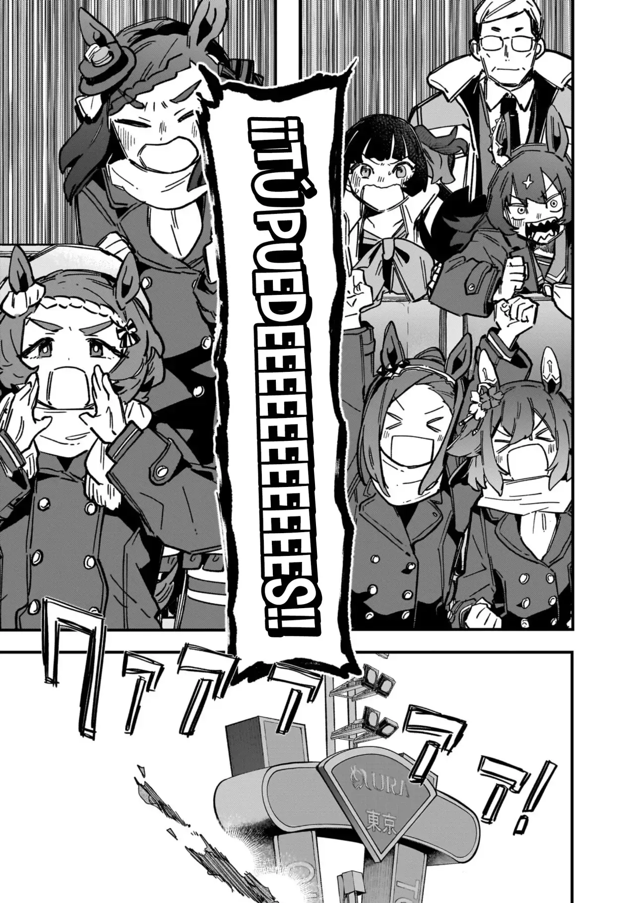 Capitulo 12 page 19