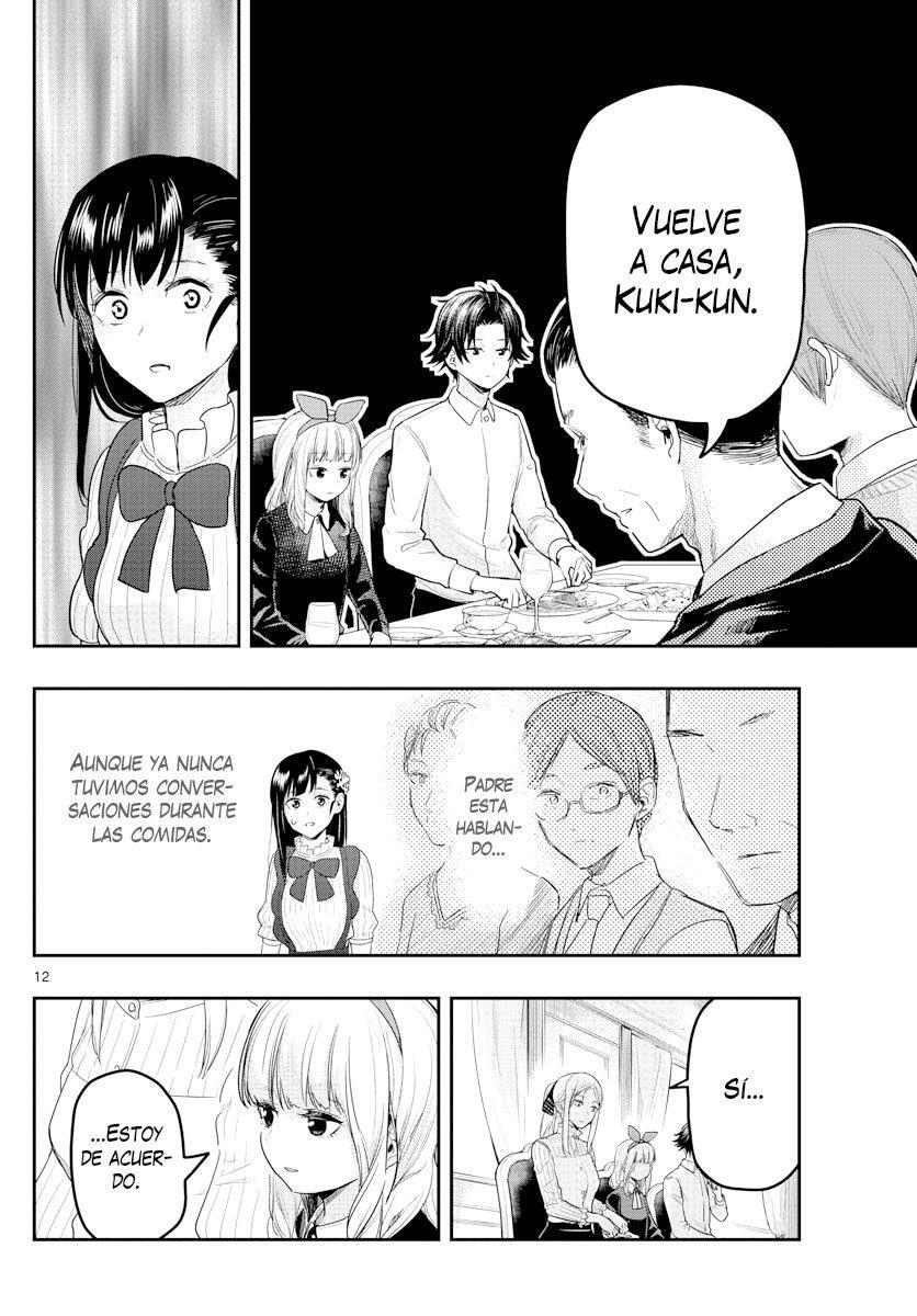 Capitulo 14 page 14