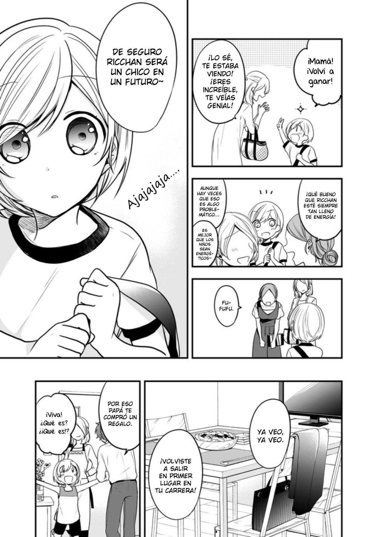 Capitulo 3 page 7