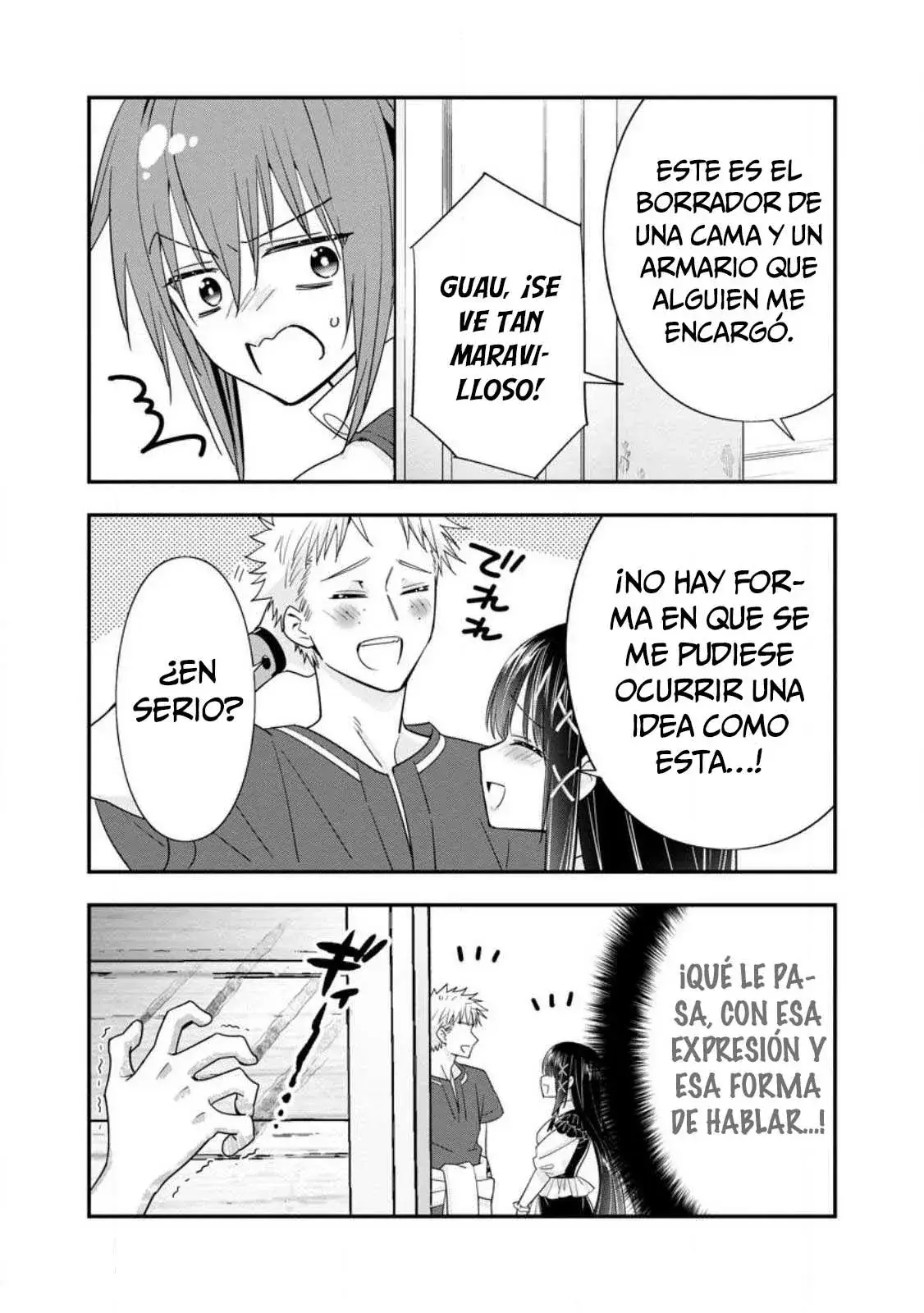 Capitulo 41 page 12