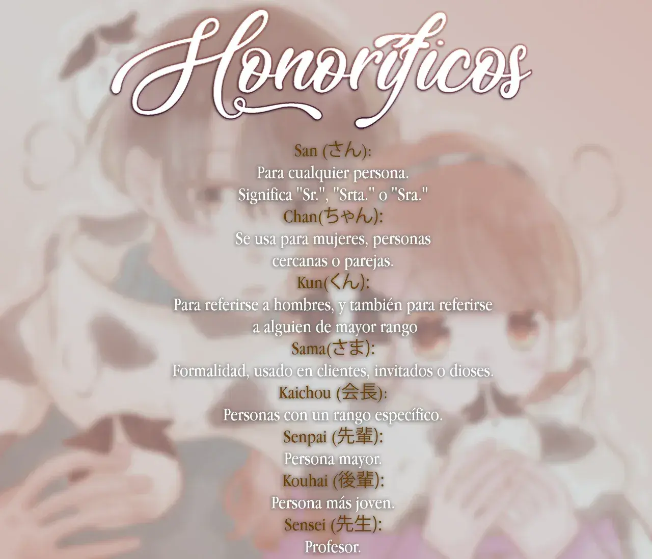 Capitulo 18 page 3