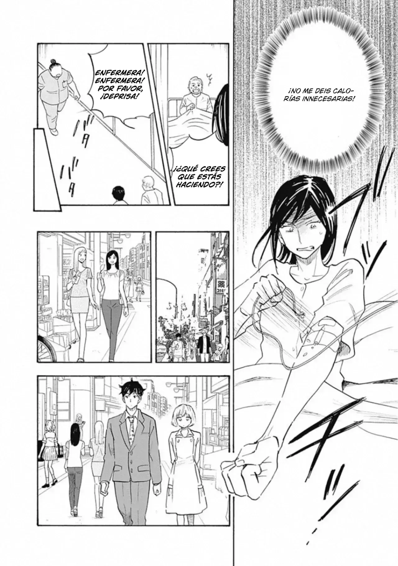 Capitulo 13 page 7