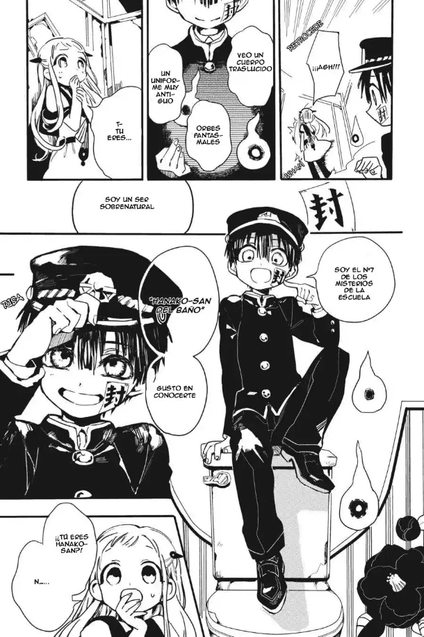 Capitulo 1 page 9
