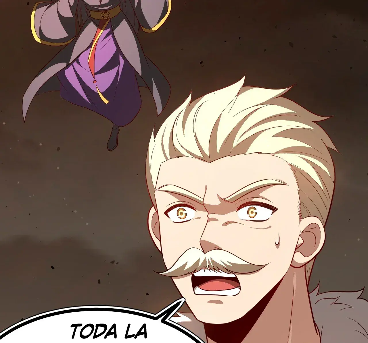Capitulo 98 page 50