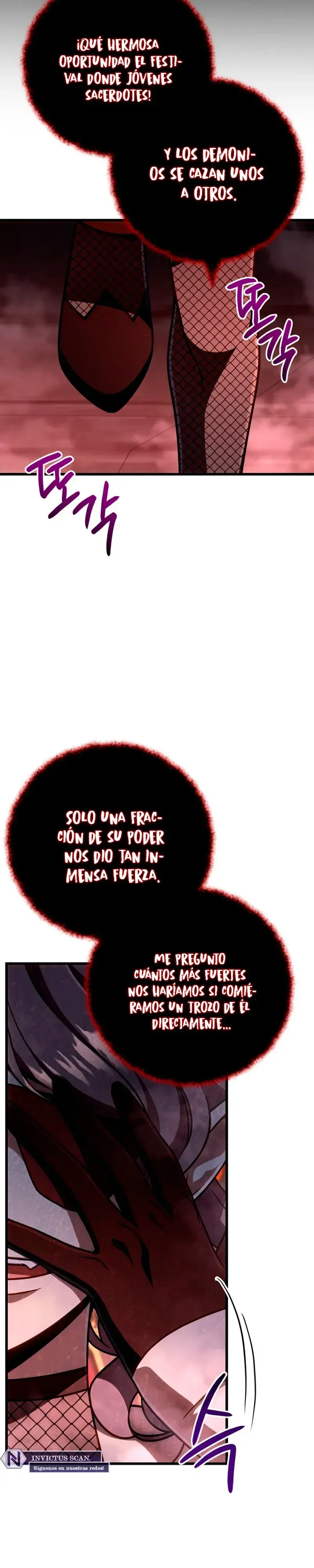 Capitulo 44 page 10