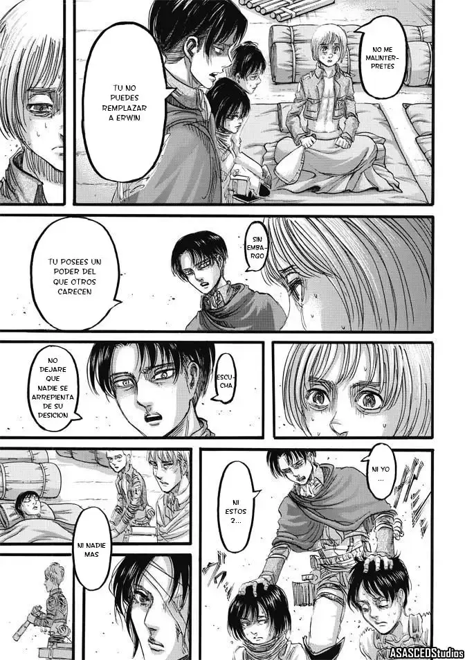 Capitulo 85 page 16