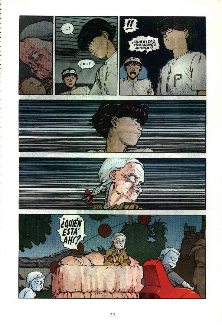 Capitulo 3 page 73