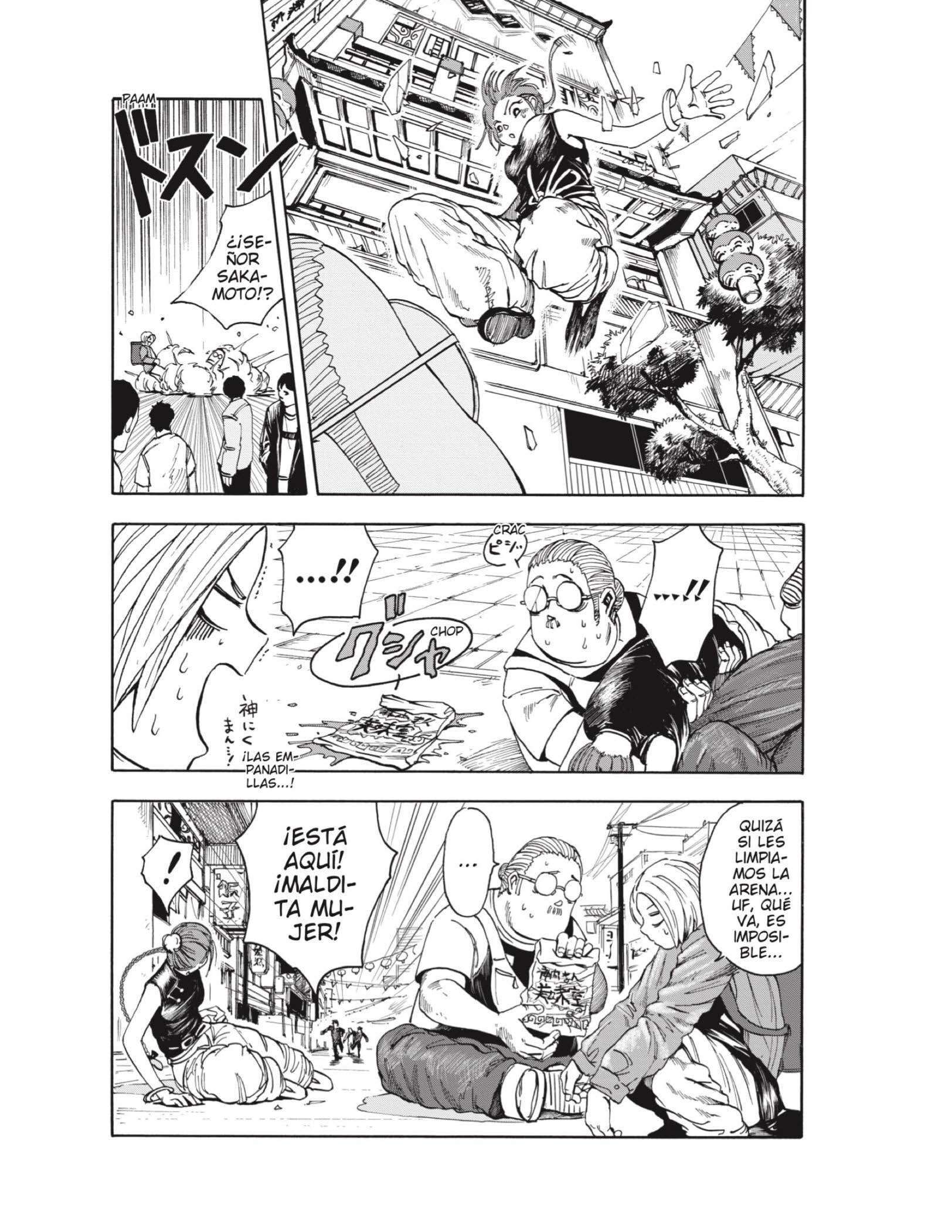 Capitulo 4 page 2