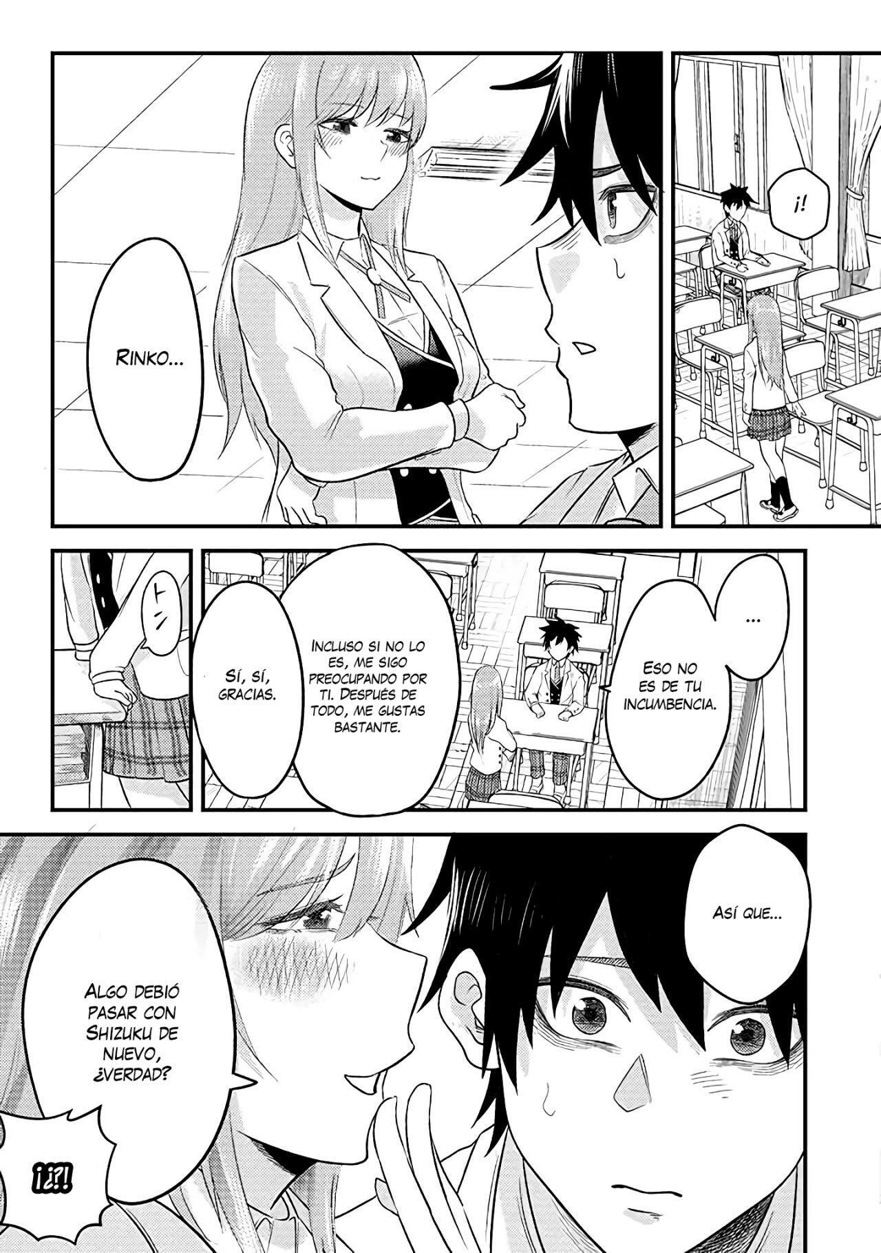 Capitulo 4 page 4
