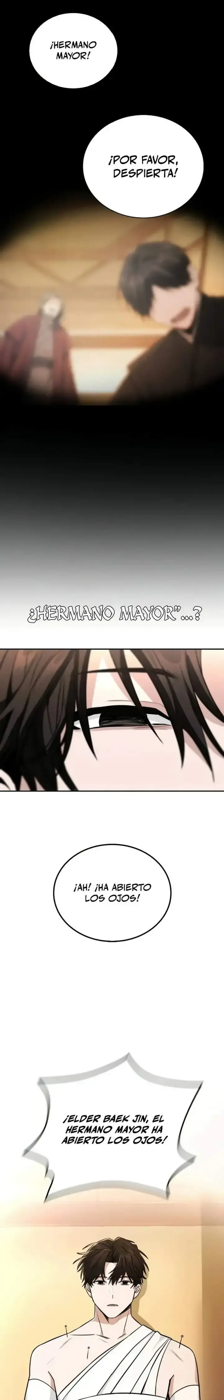 Capitulo 1 page 40