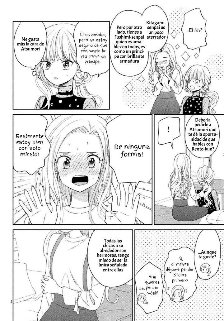 Capitulo 7 page 5