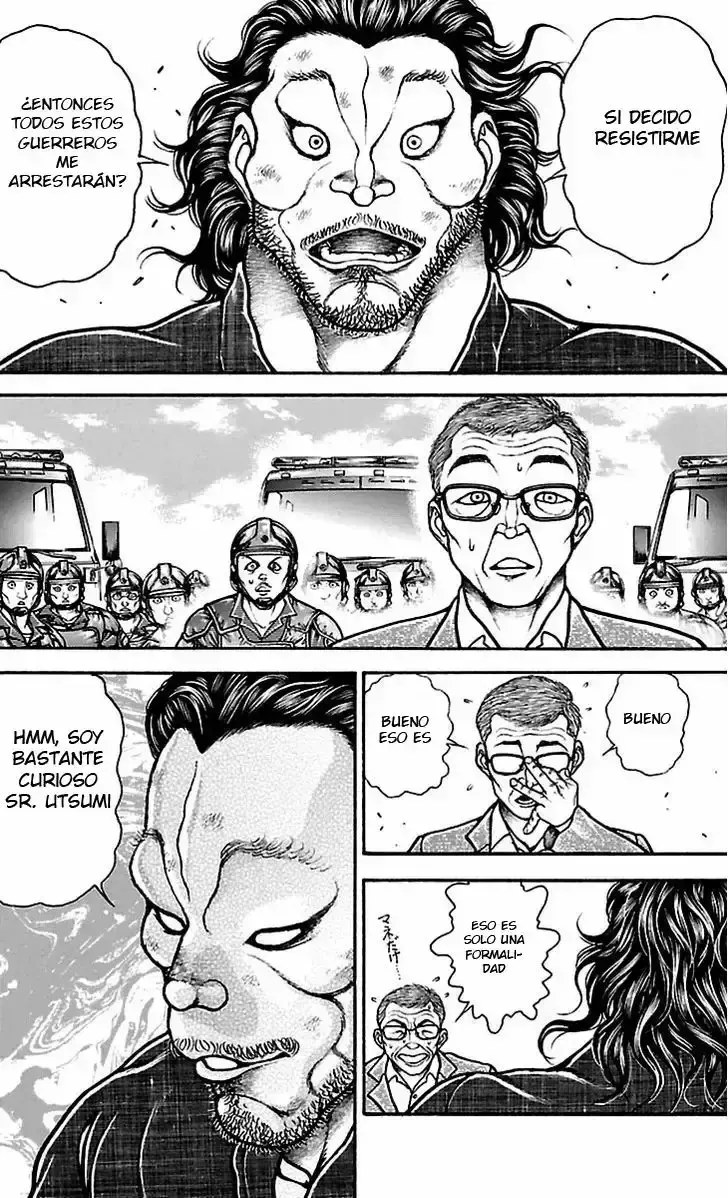Capitulo 71 page 10