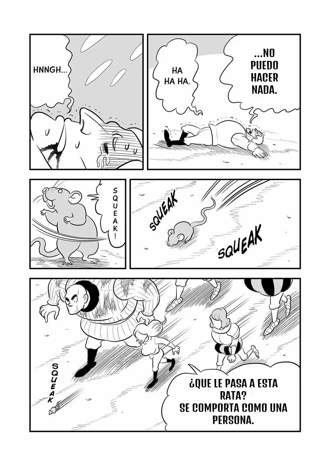Capitulo 106 page 4