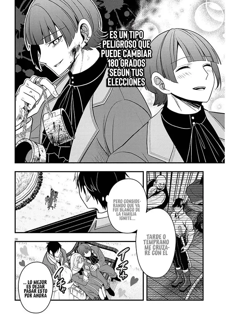 Capitulo 7 page 22