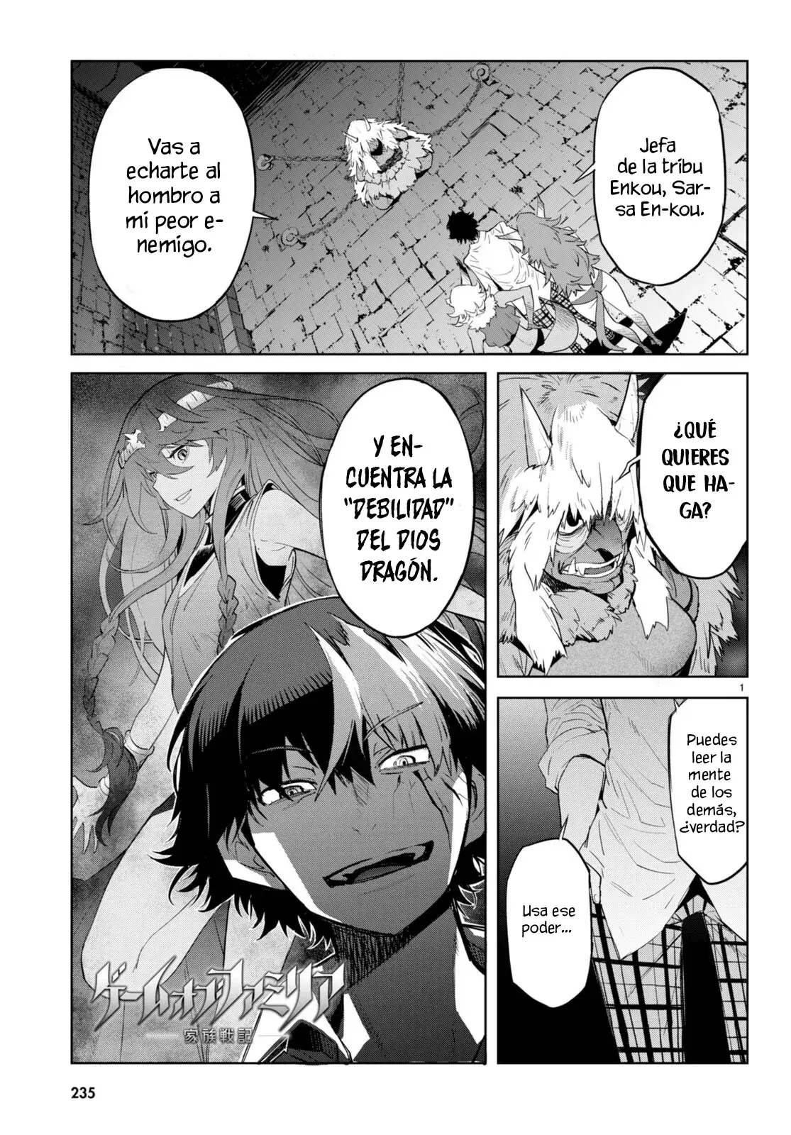 Capitulo 47 page 3