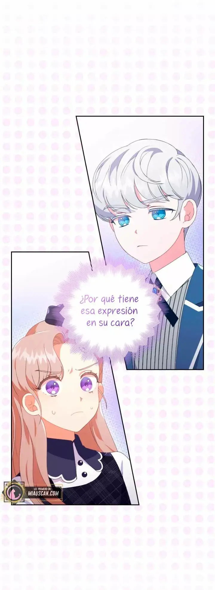 Capitulo 2.1 page 21