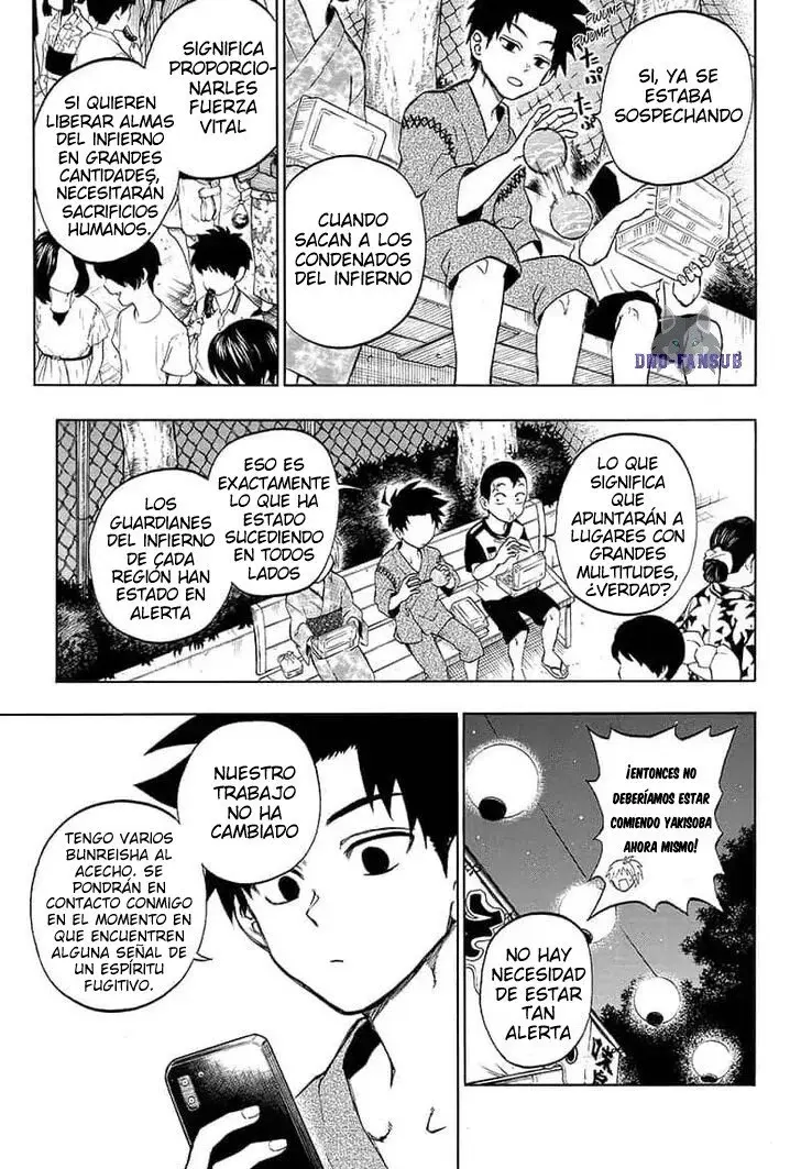 Capitulo 19.5 page 7