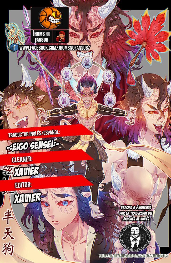 Capitulo 123 page 1