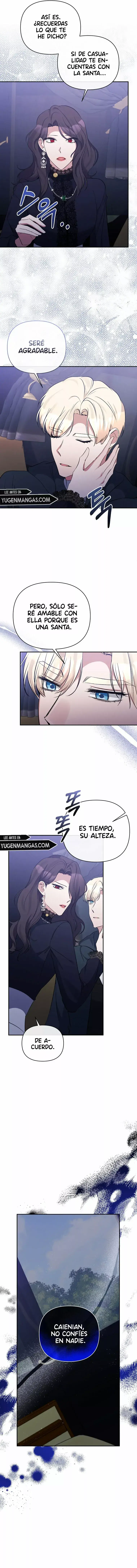 Capitulo 56 page 9